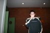 IMG_4572.JPG