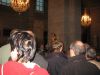 PhotoS_GEGE_PELLERIN_2_003.jpg