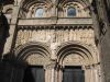 PhotoS_GEGE_PELLERIN_413A.jpg