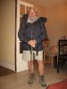 PhotoS_GEGE_PELLERIN_450.jpg