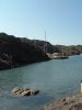 DSCF0003.JPG