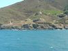 DSCF0006.JPG