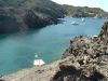 DSCF0009.JPG
