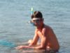 DSCF0010.JPG