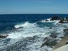 DSCF0022.JPG