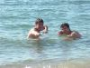 DSCF0035.JPG