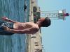DSCF0038.JPG