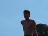 DSCF0042.JPG