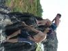 DSCF0049.JPG