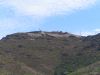 Filename=PICT0003.JPG
Filesize=670KB
Dimensions=2048x1536
Date added=May 10, 2008 PICT0003.JPG
