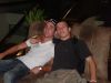 Filename=0SF27.JPG
Filesize=819KB
Dimensions=2048x1536
Date added=May 10, 2008 0SF27.JPG