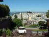 Filename=0SF33.JPG
Filesize=835KB
Dimensions=2048x1536
Date added=May 10, 2008 0SF33.JPG
