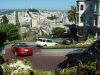 Filename=0SF34.JPG
Filesize=835KB
Dimensions=2048x1536
Date added=May 10, 2008 0SF34.JPG