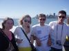 Filename=0SF51.JPG
Filesize=293KB
Dimensions=1280x960
Date added=May 10, 2008 0SF51.JPG