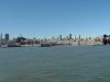 Filename=0SF54.JPG
Filesize=863KB
Dimensions=2048x1536
Date added=May 10, 2008 0SF54.JPG