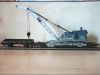 grue.jpg