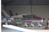 DSC_0091.jpg