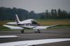 DSC_0119.jpg