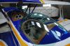 DSC_0124.jpg