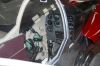 DSC_0147.jpg