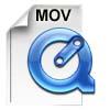 Filename=PICT0016.MOV
Filesize=17046KB
Dimensions=0x0
Date added=May 10, 2008 PICT0016.MOV